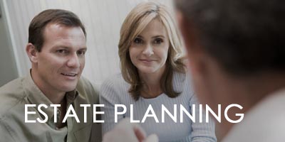 Find an Estate Planning Attorney for Utah Wills and Trusts